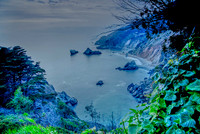Big Sur (CA)