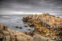 Big Sur (CA)