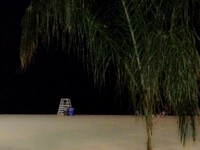 Chicago Beach
