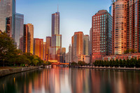 Chicago, IL