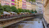Karlovy Vary, CZ