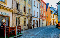 Karlovy Vary