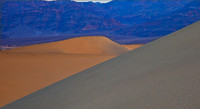 Death Valley National Park (CA)