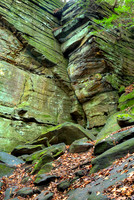 Cuyahoga National Park (Ohio)