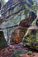 Cuyahoga National Park