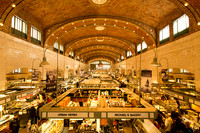 Cleveland (OH)