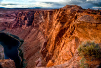 Horseshoe Bend (AZ)