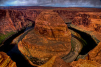 Horseshoe Bend (AZ)