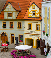 Karlovy Vary, CZ