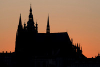 Prague, CZ