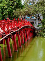 Vietnam Misc.