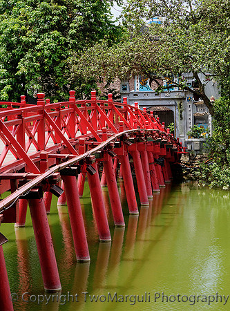 Hanoi, Vietnam