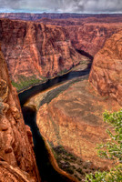 Horseshoe Bend (AZ)