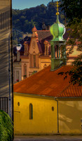Karlovy Vary, CZ
