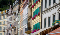 Karlovy Vary, CZ