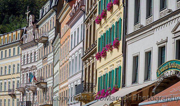 Karlovy Vary, CZ